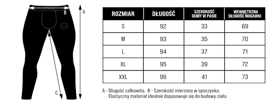 rozmiarówka leginsy.jpg (63 KB)